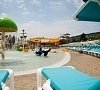 Отель «Атлантида» Ялта, Крым #35 Отель «Атлантида» Ялта, Крым #35
