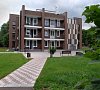 Актёр Руза Минское шоссе цены