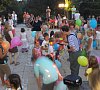 Отель «Новый Свет» Крым #55
