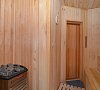 РоЯлта Ялта - официальный сайт