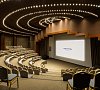 Отель «Novotel Fit Krasnaya Polyana» Красная Поляна #48