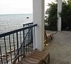 Отель «Ассоль» Симеиз, Крым #37