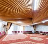 Парк-отель «Ершово» Одинцовский район #14