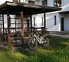 Архитектура Здоровья Зеленогорск