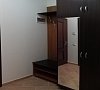 Отель «Акра» Сухум, Абхазия #19 Отель «Акра» Сухум, Абхазия #19
