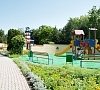 Витязь Анапа - официальный сайт