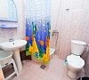 Санаторий «Архипо-Осиповка» Геленджик #29