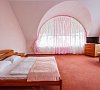 Отель «Серсиаль» Алупка (Ялта) Крым #31