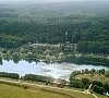 Пралеска Гродненская область цены