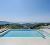 Отель Astra Giardini Relax Дагомыс Отель Astra Giardini Relax Дагомыс