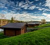 Ламберг Карелия