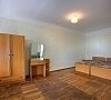Пансионат «Геч» Гагра, Абхазия #18