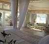 Отель Вилла Ольга Алушта фото