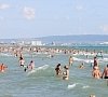 Отель «Гала Пальмира» Витязево #38