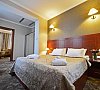 Отель «Astoria 4*» Тбилиси, Грузия #22