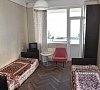 Пансионат «Дом творчества Чехова» Ялта, Крым #32