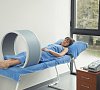 Отель «Borjomi Likani Health & Spa Centre» Боржоми, Грузия #47