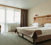 Отель «Welna Eco Spa resort» Таруса #37