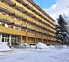 Солнечногорский Ленинградское шоссе цены