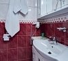 Отель «Русское море» Евпатория, Крым #52