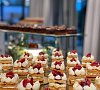 Отель «Karmann’s Hotel - Yantar Hall» Светлогорск #24