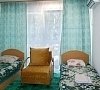 Пансионат «Волна» Алушта, Крым #22