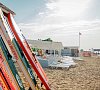Фэмили Резорт Евпатория цены