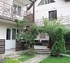 Лето Коктебель - официальный сайт