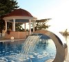 Отель «ИваМария» Алушта, Крым #23