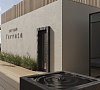 Отель Grand Hotel Royal Lions Зеленоградск