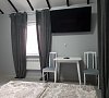 Отель Maziiz Hotel Зеленоградск фото