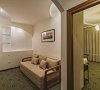 Отель «Коралл» Ялта, Крым #49