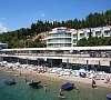 Сказка Алушта цены Сказка Алушта цены