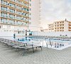 Отель Софгранд Анапа
