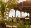 Отель «Swissotel Resort Камелия» Сочи #50