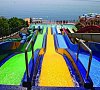 Эко-отель «Bungalow Bill» Алушта, Крым #20