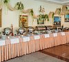 Гостиничный комплекс Гринн 5* #14