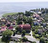Отель Walde Park Куршская коса - официальный сайт