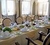 Усадьба «Голубой Залив» Симеиз, Крым #19 Усадьба «Голубой Залив» Симеиз, Крым #19