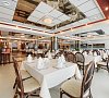 Отель Бештау Пятигорск фото