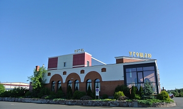 IMG