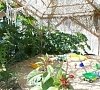 Гостевой дом «Золотая рыбка» Евпатория, Крым #13 Гостевой дом «Золотая рыбка» Евпатория, Крым #13