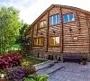 Отель «Царьград» Серпуховский район #39