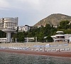 Блюмарин Алушта цены Блюмарин Алушта цены
