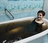 Санаторий «Летцы» #57