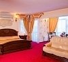 Отель «1001 ночь» Ялта, Крым #36