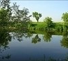 Санаторий Бэс Чагда Рублево-Успенское шоссе