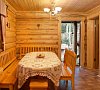 Отель «Боярская усадьба» Подмосковье #44