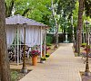 Отель Вилла Герман Ессентуки