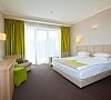 Отель «Приморье Grand Resort» Геленджик #19
